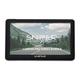 Sniper Camper Sat Nav Camper Pro Series Bundle with latest UK and Europe Maps, 7″ Sat Nav for Caravan and motorhome (SN-702C)