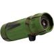 Monocular Telescope Outdoor Mini Monocular 8 * 21 Telescope, High-Power High-Definition Low-Light Monoculars, Outdoor Viewing Concert Bird Watching little surprise