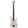 ESP LTD M-4 Arctic Metal