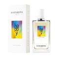 Eisenberg - Happiness La Collection Happy Eau de Parfum 30 ml