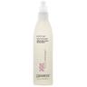 Giovanni - Root 66 Max Volume Directional Root Lifting Spray 250 ml unisex