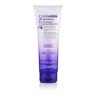 Giovanni - 2chic Repairing Shampoo 250 ml unisex