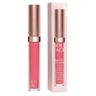 Doll Face - Matte-nificent Matte LipColor Rossetti 3.5 ml Rosa unisex