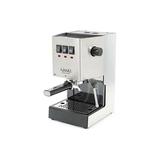 Gaggia - New Classic inox (88694...