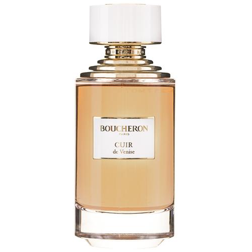 Boucheron Cuir de Venise Eau de Parfum 125 ml
