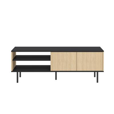 TemaHome »Lord« TV-Schrank 140x51x40 cm