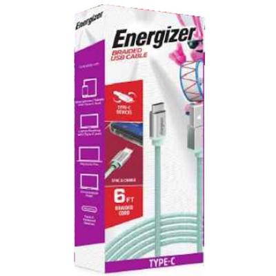 Energizer 05462 - ENG-TC1TL Standard Charger