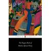 The Penguin Book Of Modern African Poetry: Fourth Edition