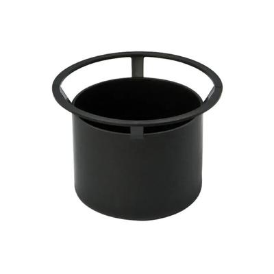 Wedi - Siphontasse DN40 für fundo primo Image