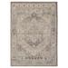 Vibe by Jaipur Living Starling Medallion Rug