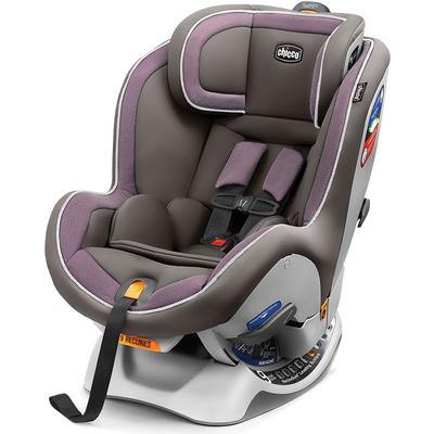 Baby Albee Car seats