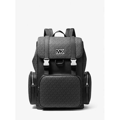 Michael Kors Handbags