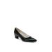 Women's Minx Pumps by LifeStride in Black (Size 6 1/2 M)