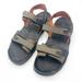 Columbia Shoes | Columbia Tan Techsun H2o Bm324-255 Sandals Adjustable Men's Size 13, Bm4324-255 | Color: Tan | Size: 13