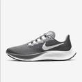 Nike Shoes | Nike Air Zoom Pegasus 37 | Color: Gray | Size: 7