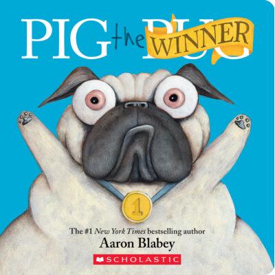 Pig the Winner