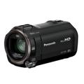 Panasonic HC-V785 Full HD HDR 20x Zoom Camcorder