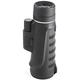 WANWEN 16X42 High Power Monocular Compact With Night Vision Portable Mini Bak4 Prism Fmc Lens Monocular With Smartphone Adapter Bird Watching little surprise