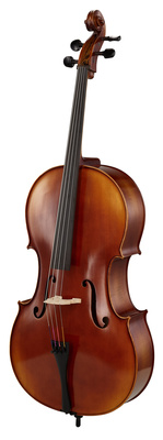 Gewa Allegro VC1 Cello 3/4