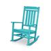 POLYWOOD Kahala Porch Rocking Chair