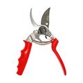 Zenport Bypass Pruner Gardening Tools, Steel | 3.5 H x 1.25 W x 10.75 D in | Wayfair Z225-10PK