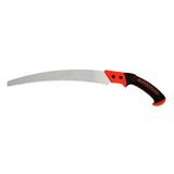 Zenport Saw w/ Sheath Straight Gardening Tools | 5.75 H x 2 W x 21.25 D in | Wayfair S330C-12PK