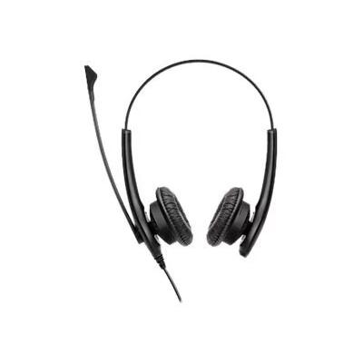 Jabra Biz 1100 EDU Headset