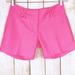 Adidas Shorts | Adidas Golf Climalite Stretch Novelty Short Size 2 | Color: Pink | Size: 2