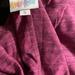 Lularoe Dresses | Lularoe Size Small Carly Dress | Color: Pink | Size: S