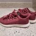 Adidas Shoes | Adidas Tubular Ortholite Running Shoes Dusty Rose 837759 M 7/W 8.5 Euc | Color: Pink | Size: 7