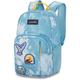 Dakine Kids Campus 18L Rucksack, Jugend - Nature Vibes