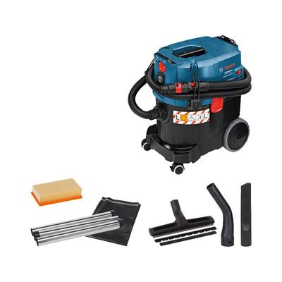 BOSCH GAS 35 L SFC+ Staubsauger - 0 601 9C3 0W0 Image
