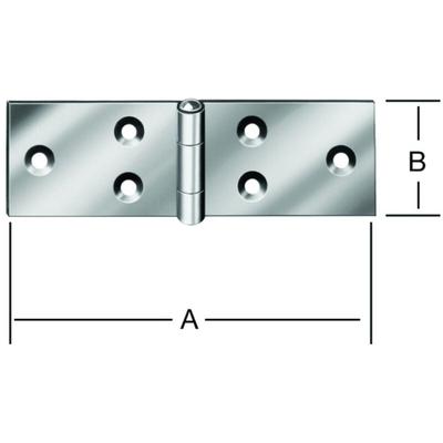 Card image cap