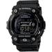 Casio GW7900B-1 G-Shock Solar Atomic  Men's Sport Watch