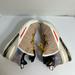 Nike Shoes | Nike Lebron Xviii 18 Majestic Ferocity Tan Cw3156 900 Size 11.5 | Color: Tan | Size: 11.5