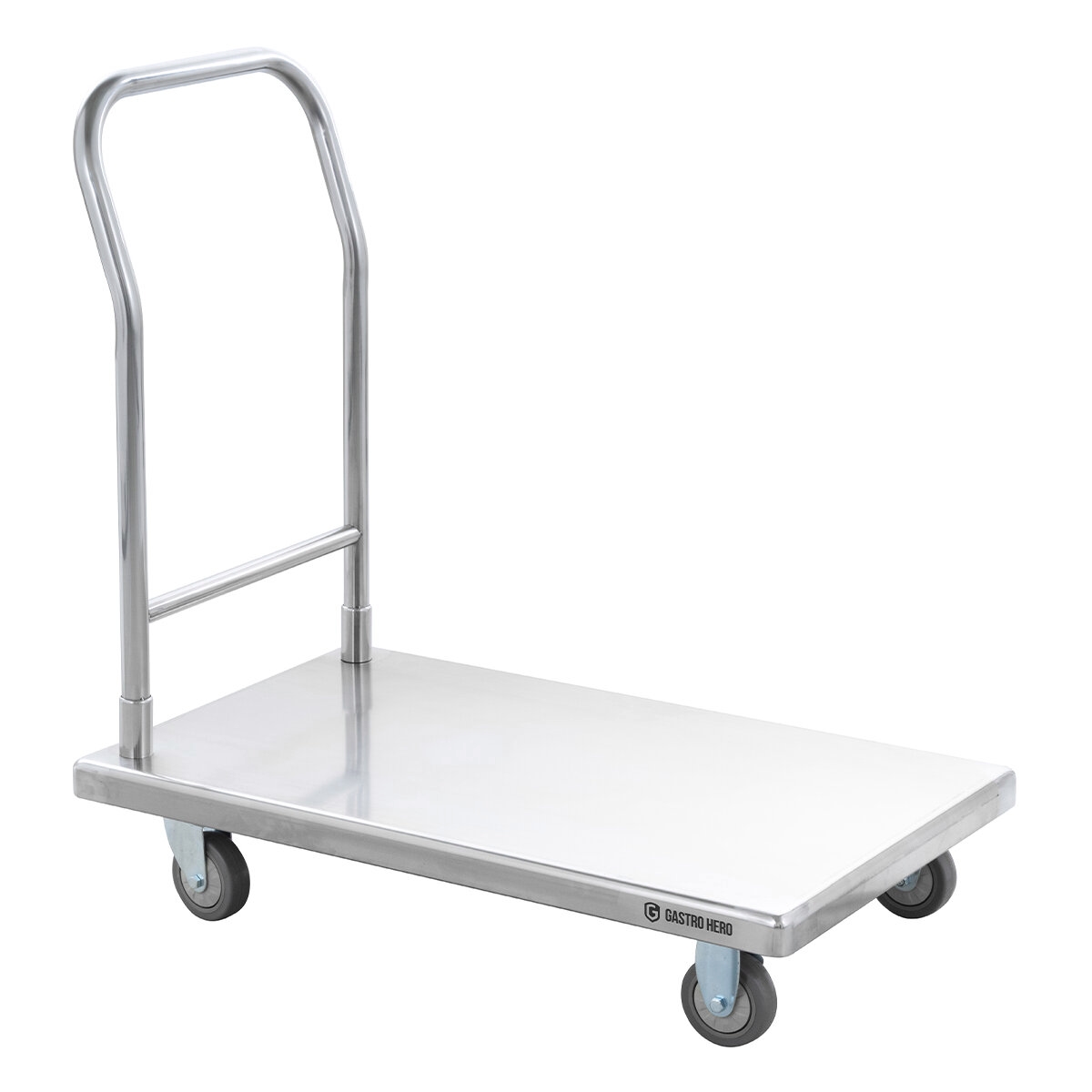 GastroHero Transportwagen ECO Image