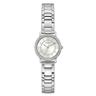 Montre Guess Melody Blanc