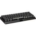 Razer BlackWidow V3 Mini HyperSpeed Mechanical Gaming Keyboard (Black) RZ03-03890200-R3U1