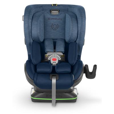 Baby Albee Car seats