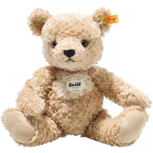 "Teddybär ""Paddy"", 30 cm"