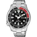 Herren Taucheruhr "Promaster Diver NY0085-86EE"