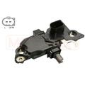 ERA Generatorreglerfür VW Transporter T4 2.5 Syncro HONDA Civic II 1300 L I TDI 1.5 i 16V VOLVO S70 V70 Lt 28-35 SDI 28-46 S80 Accord VI 1.8 2.0