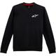 Alpinestars Ageless CHST Chandail, noir, taille 2XL