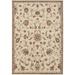 Riley Rly-5026 Rug by Surya in Multi (Size 3'11"X 5'3")