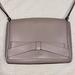 Kate Spade Bags | Kate Spade Bag | Color: Purple | Size: Os