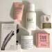 Anthropologie Skincare | Anthropologie Skincare Samples | Color: Green | Size: Os