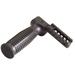 Streamlight Vertical Firearm Grip w/ Rail for Streamlight TLR Flashlight 69114