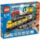 LEGO City 7939: Cargo Train
