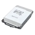 Toshiba MG09 3.5" 18 TB Serial ATA III