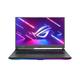 Asus ROG Strix 17 Gaming Laptop | 17,3" 2K 165Hz matt IPS Display | AMD Ryzen 9-5900HX | 16 GB RAM | 1000 GB SSD | NVIDIA RTX 3070 | Windows 11 | QWERTZ Tastatur | Eclipse Grey